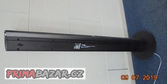 repro-sloup-panasonic