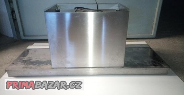 digestor-odsavac-par