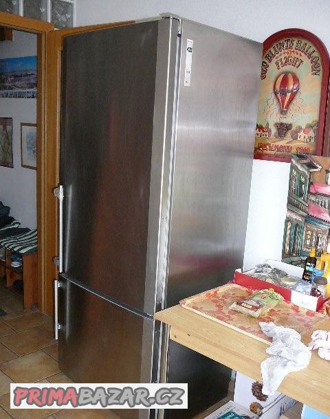 liebherr-cupes-4653-index-20a-001