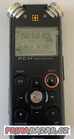 diktafon-eltrinex-v12pro-16gb