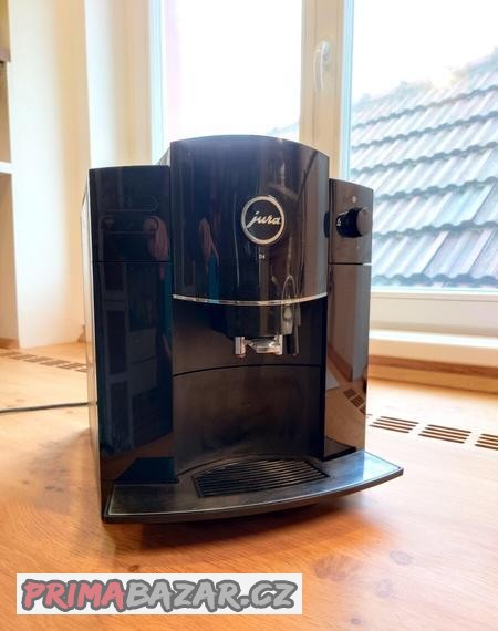 kavovar-jura-d4