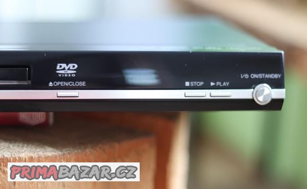 dvd-prehravac-toshiba