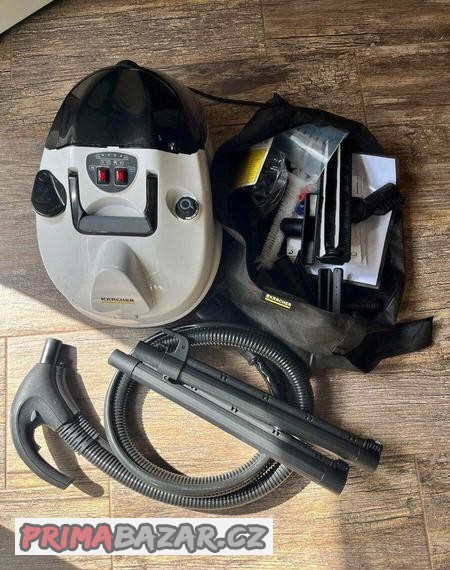 parni-vysavac-k-rcher-sv-7