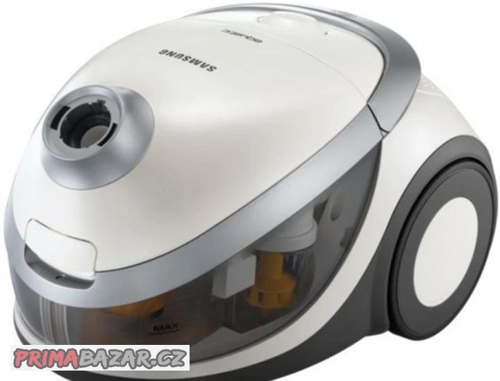 samsung-sd9420-vodni-ctete-cele