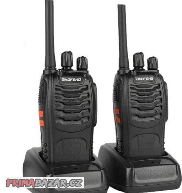 vysilacky-2-ks-hf-sada