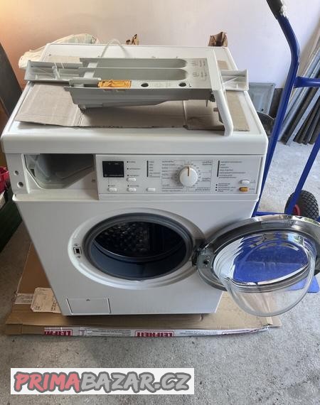 pracka-miele-gala-w3000