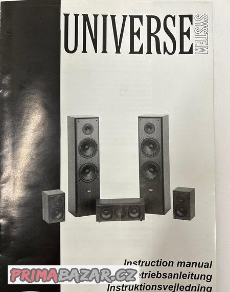 prodam-reprobedny-eltax