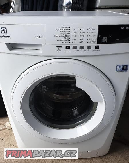 pracka-elektrolux-na-8kg
