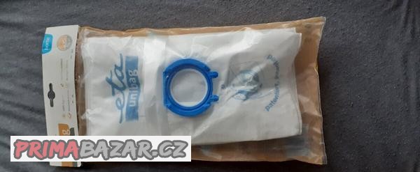 eta-unibag
