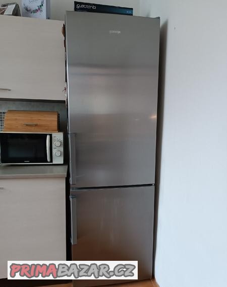 kombinovana-lednice-gorenje-60x185x64-sxvxh