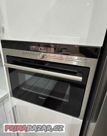 siemens-hb86k575-vestavna-kompaktni-trouba-s-mikrovlnami
