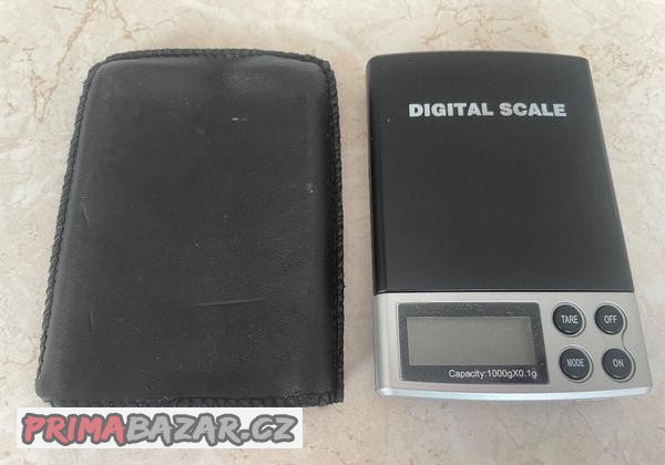 gramova-vaha-digital-scale