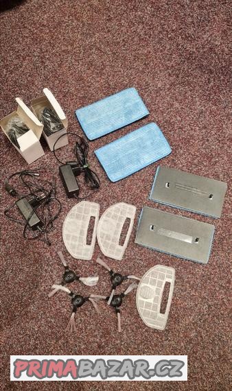 nd-k-robotickemu-vysavaci-sencor-jen-za-postovne