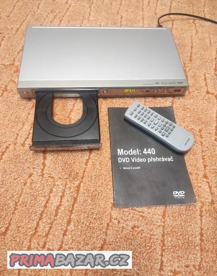 dvd-prehravac-magnavox-plati-do-smazani