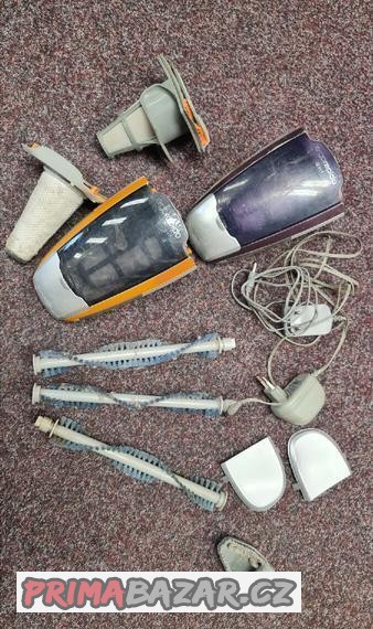 nd-k-tycovemu-vysavaci-electrolux-jen-za-postovne