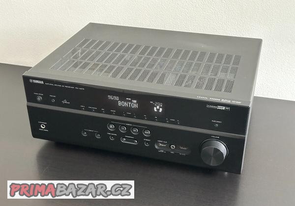 7-2-receiver-zesilovac-yamaha-rx-v675-hdmi-airplay-usb-3d