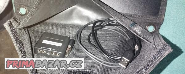 solarni-nabijecka-anker