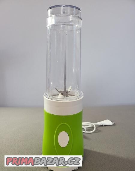 smoothie-maker-fresh