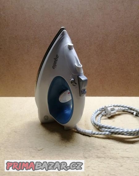 zehlicka-naparovaci-eta-3274