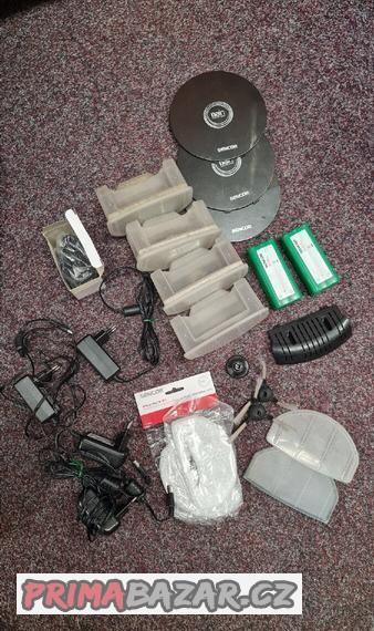 nd-k-robotickemu-vysavaci-sencor-za-postovne