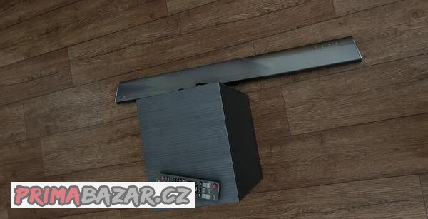 lg-soundbar-bezdratovy-subwoofer