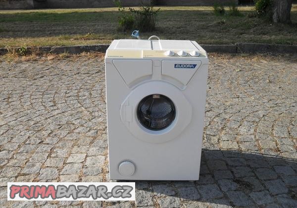 rakouska-mini-pracka-eudora-355-max-3kg-otackay-1000-tr-a