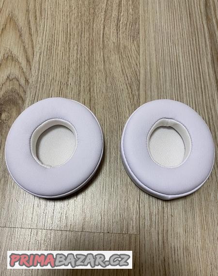 nausniky-pro-sluchatka-beats-solo-wired-kabelove-bile