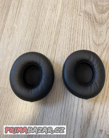 nausniky-pro-sluchatka-beats-solo3-wireless-cerne-nove