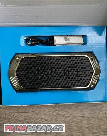 bluetooth-reproduktor-aquaboom-xion