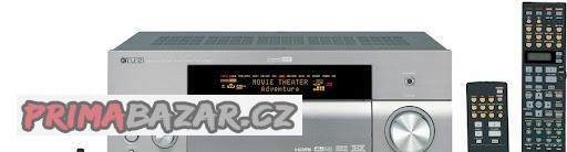 yamaha-rx-v1600-hdmi-receiver-s-thx-sel-2-certif-do-kal-mi