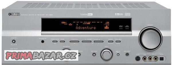yamaha-rx-v659-7-1-av-hdmi-receiver-do-navod-kal-micu