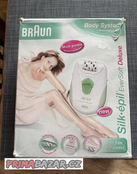 depilacni-strojek-braun-typ-5316