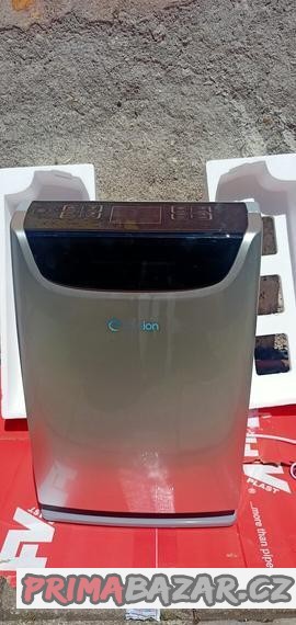 cistic-zvlhcovac-vzduchu-znacky-spirion