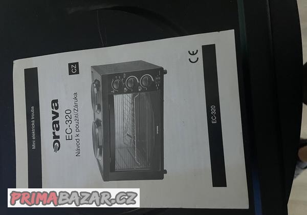 orava-ec-320