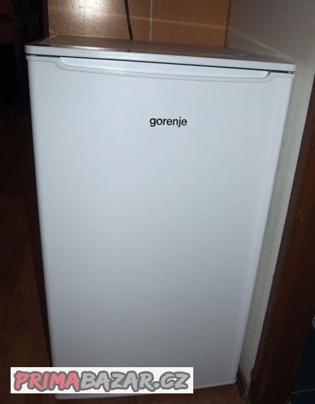 mensi-mrazak-gorenje
