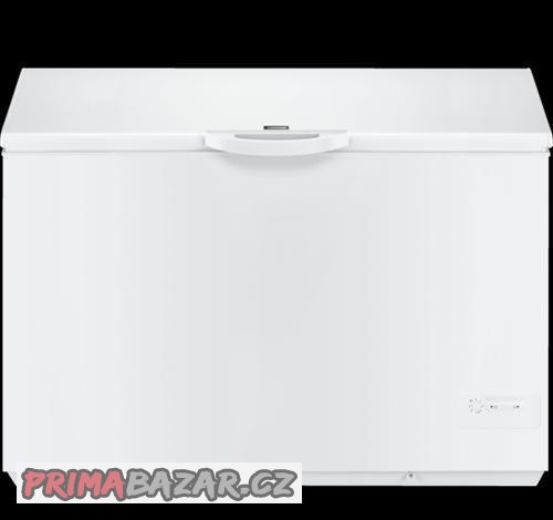 zanussi-pultovy-mrazak-260l