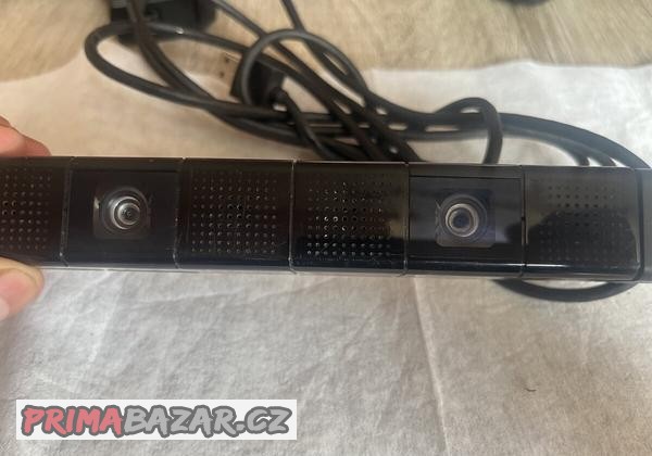 kamera-na-ps4-a-k-tomu-dualshock