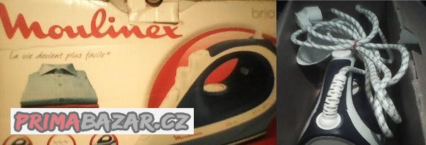 prodam-zehlicku-novou