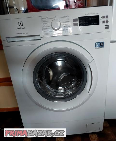 uzka-pracka-electrolux-ew6sn526wc