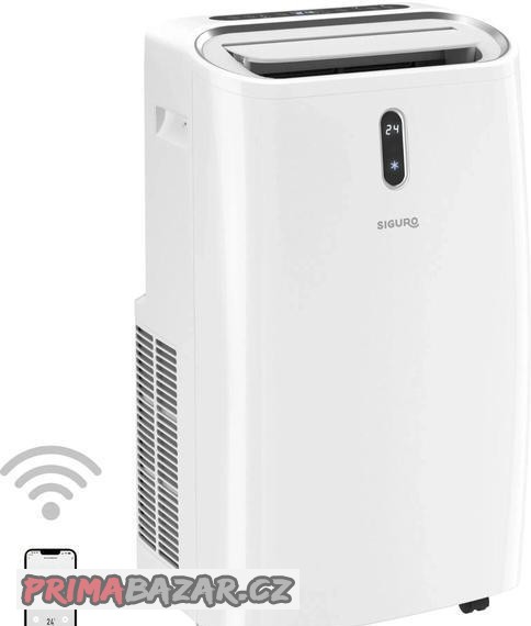 klimatizace-siguro-a-c-h180w-breeze-14