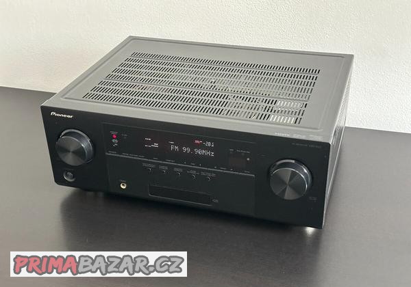7-2-receiver-zesilovac-pioneer-vsx-922-k-hdmi-usb-dlna-d-ovl