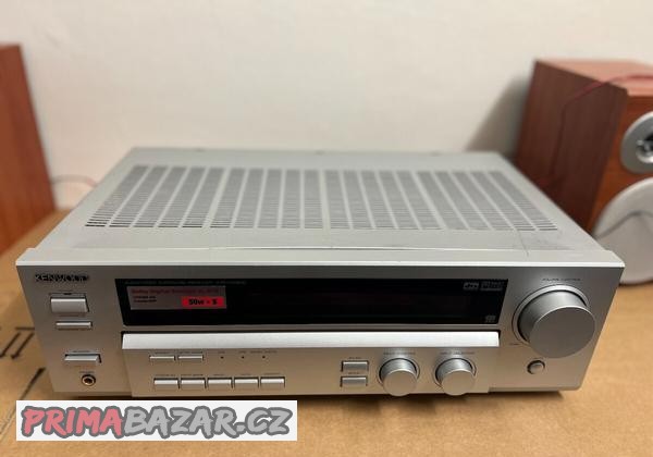 kenwood-krf-v4060d