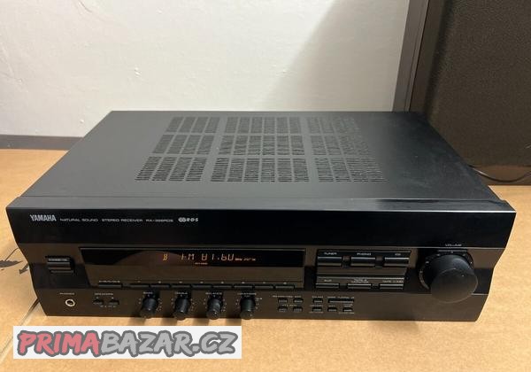 yamaha-receiver-rx-396rds