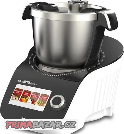 kuchynsky-robot-sogo-easycook