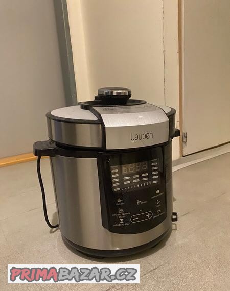 lauben-multifunkcni-tlakovy-hrnec-18sb