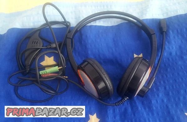 sluchatka-media-tech