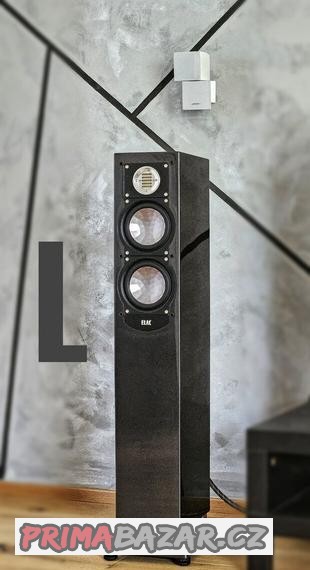 zanovni-elac-fs247-100-stav-dark-grey