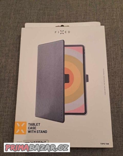 obal-na-tablet-fixed-na-lenovo-tab-p11-11-p11-plus-11