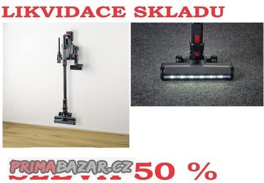 severin-sepuro-7185-aku-tycovy-rucni-vysavac