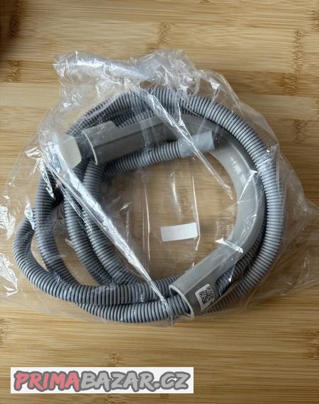 hadice-vypousteci-do-susicky-pradla-lg-5001el2001a